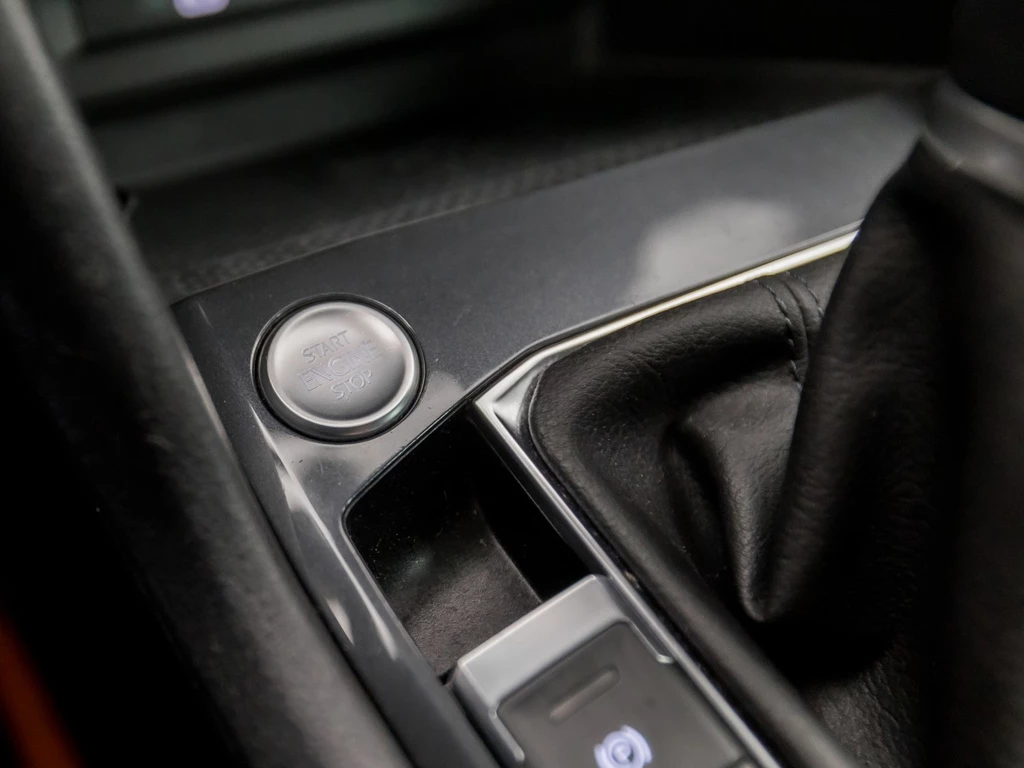 Volkswagen Tiguan – foto 29