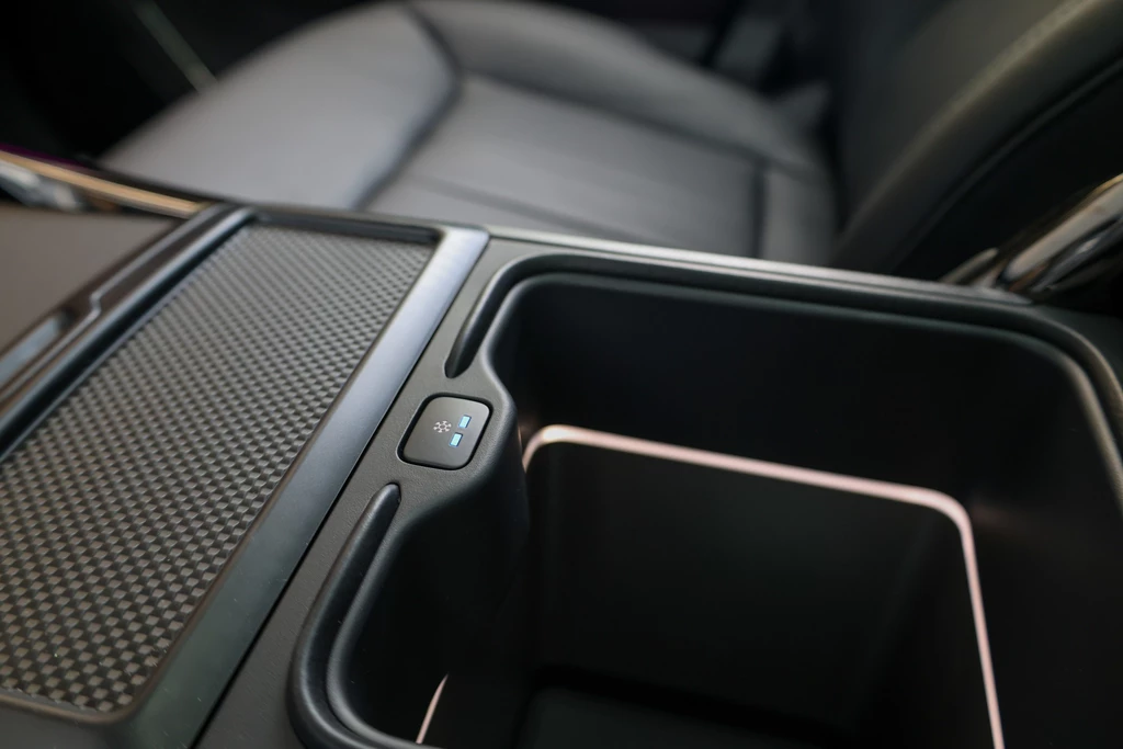 Land Rover Range Rover Sport – foto 47