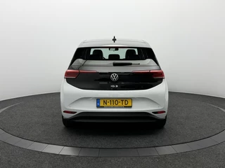 Volkswagen ID.3 – thumbnail 5