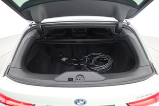 BMW 3 Serie – thumbnail 53