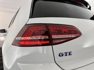 Volkswagen Golf – thumbnail 26