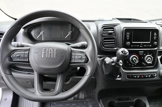 Fiat Ducato – thumbnail 12
