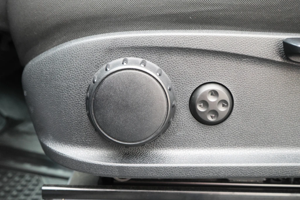 Mercedes-Benz Sprinter – foto 18