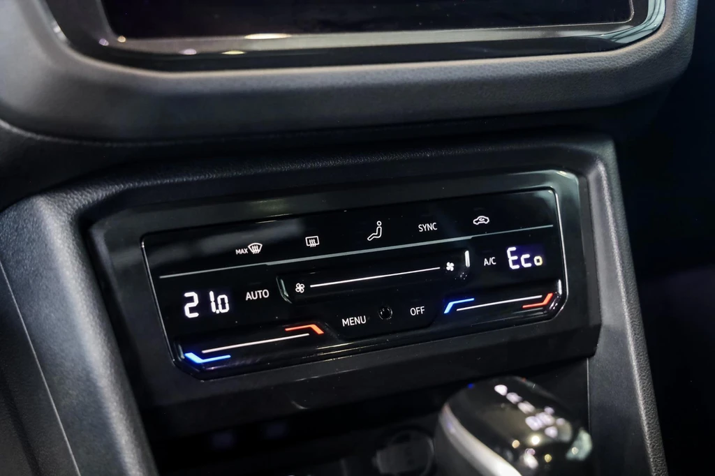 Volkswagen Tiguan – foto 27