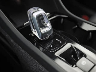 Volvo XC40 – thumbnail 13