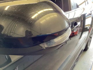 Toyota Corolla – thumbnail 35