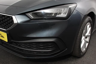 SEAT Leon – thumbnail 23