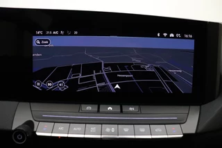 Opel Astra – thumbnail 26
