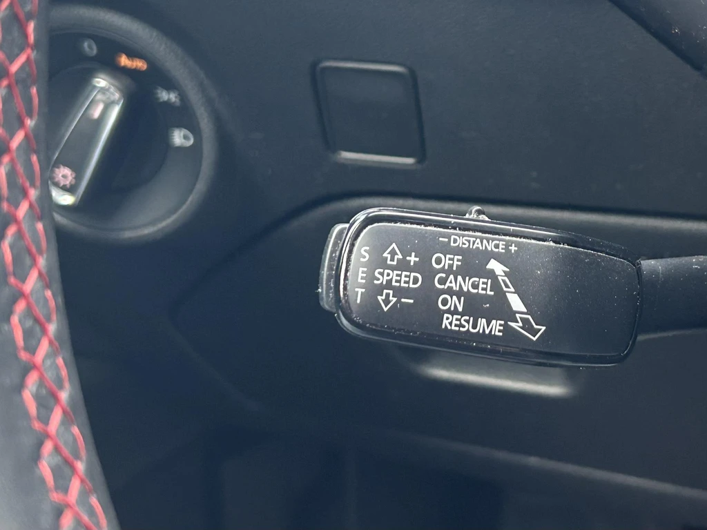 SEAT Leon – foto 27