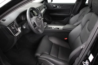 Volvo V60 – thumbnail 13