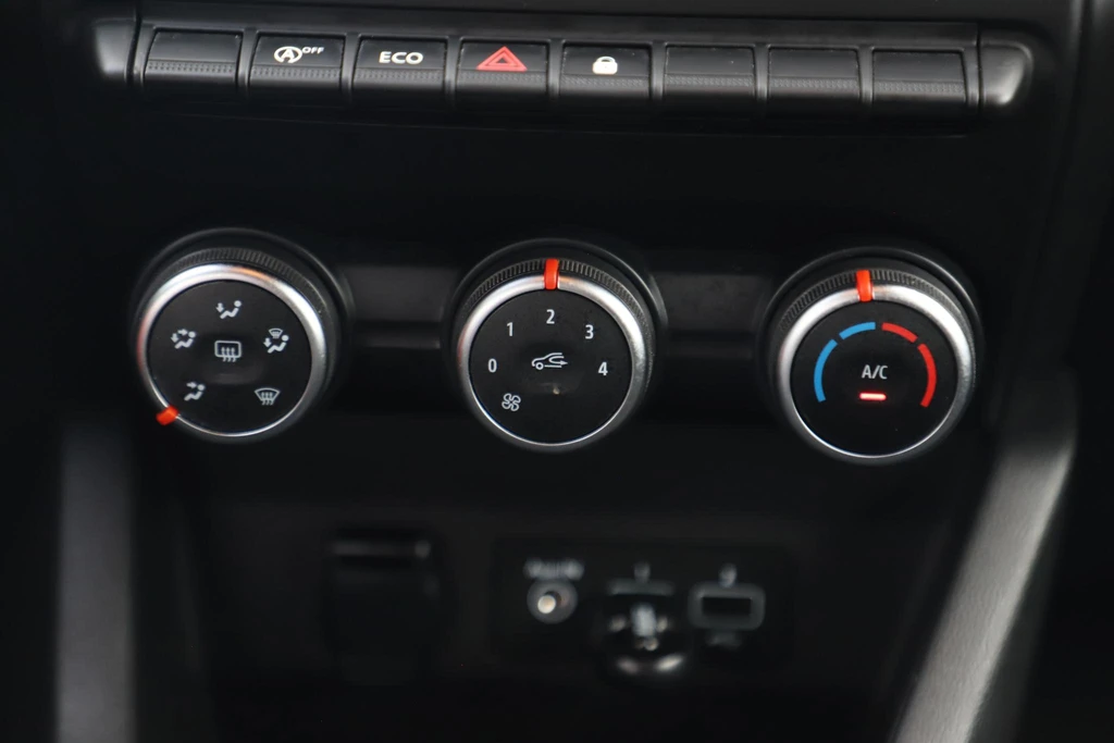 Renault Clio – foto 10