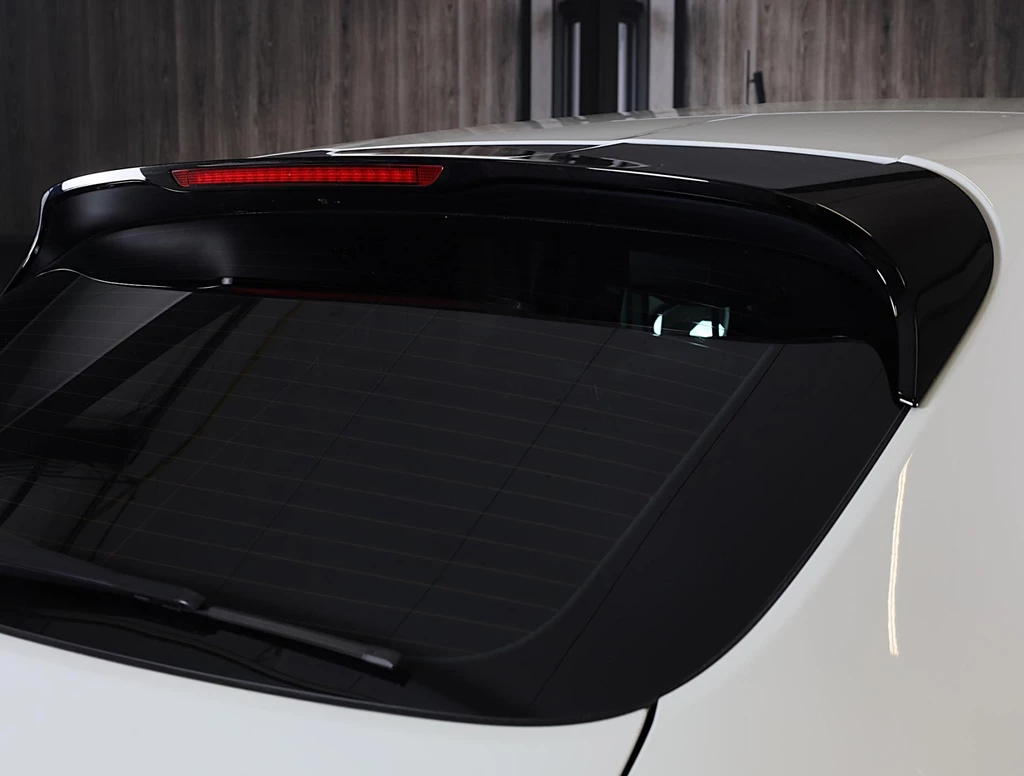 Porsche Macan – foto 60
