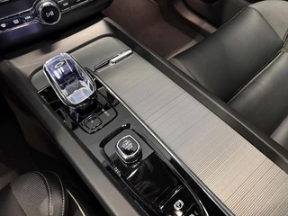 Volvo XC60 – thumbnail 22