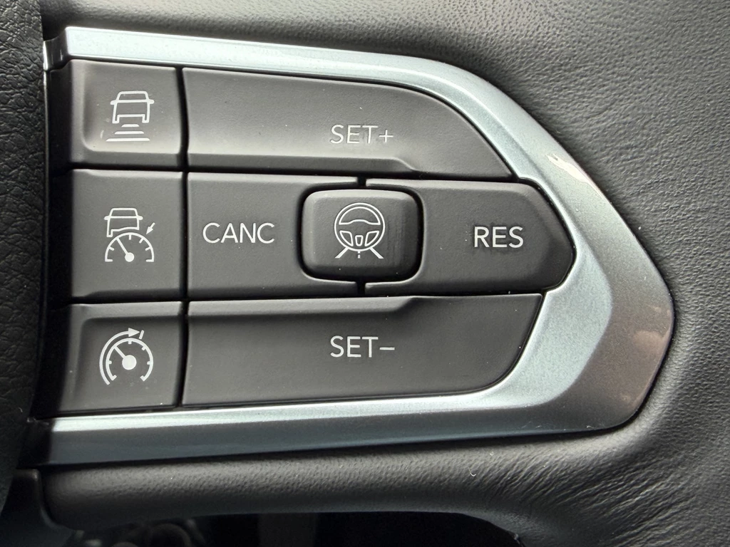 Jeep Compass – foto 25
