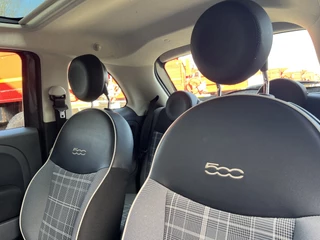 Fiat 500 – thumbnail 17