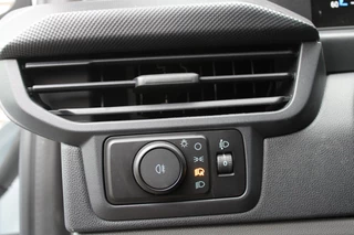 Ford Transit Custom – thumbnail 18