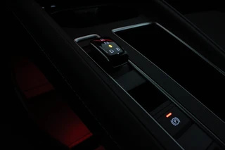 Škoda Elroq – thumbnail 39