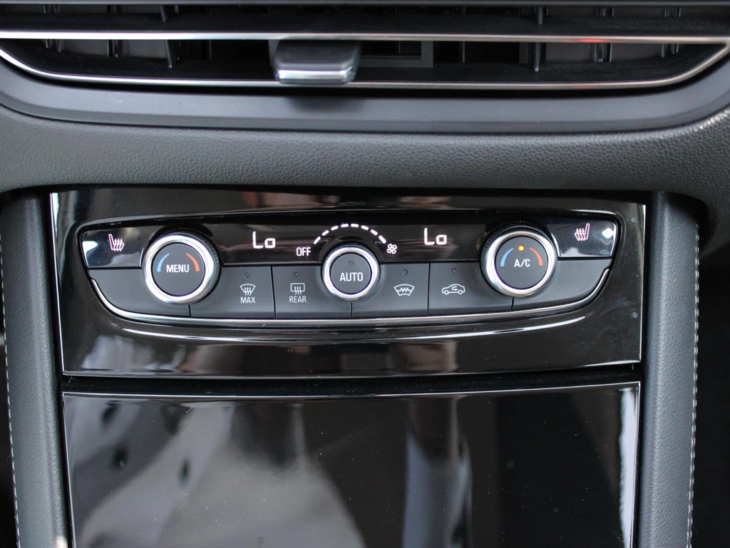 Opel Grandland – foto 7