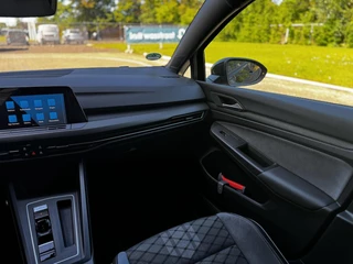Volkswagen Golf – thumbnail 21