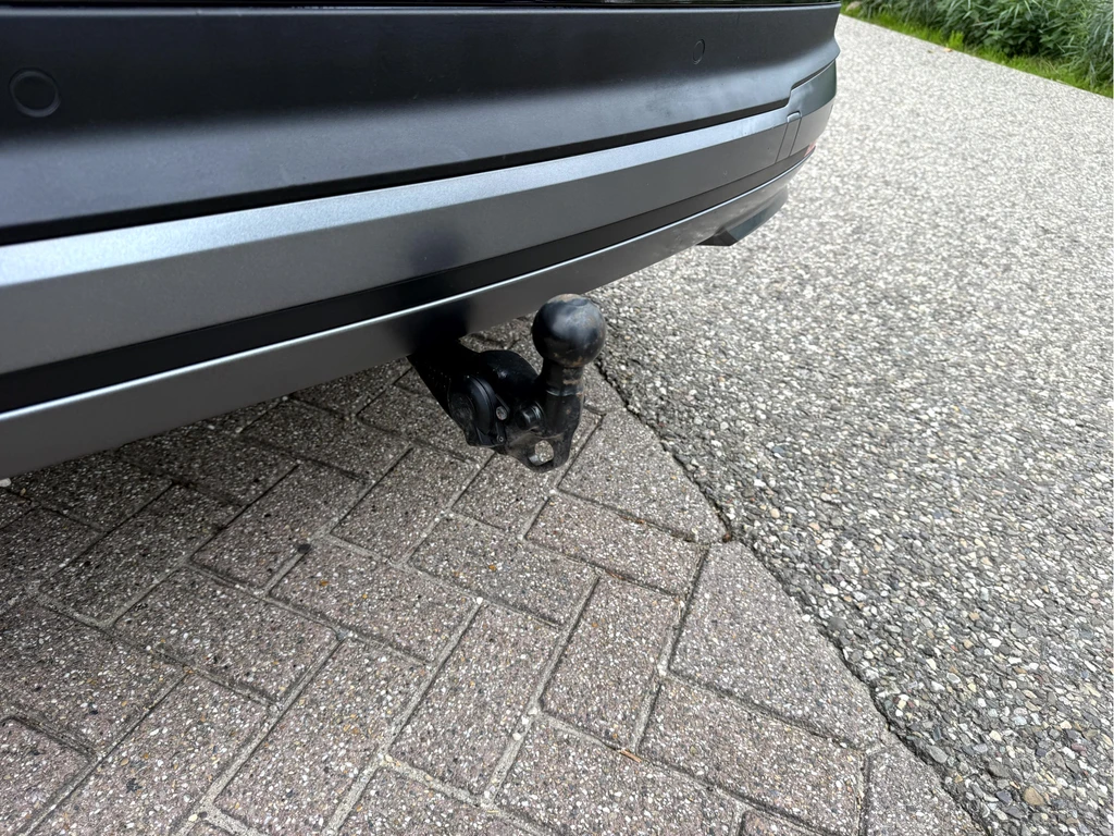 Škoda Enyaq iV – foto 17