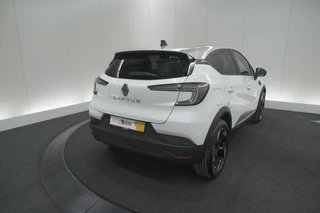 Renault Captur – thumbnail 12