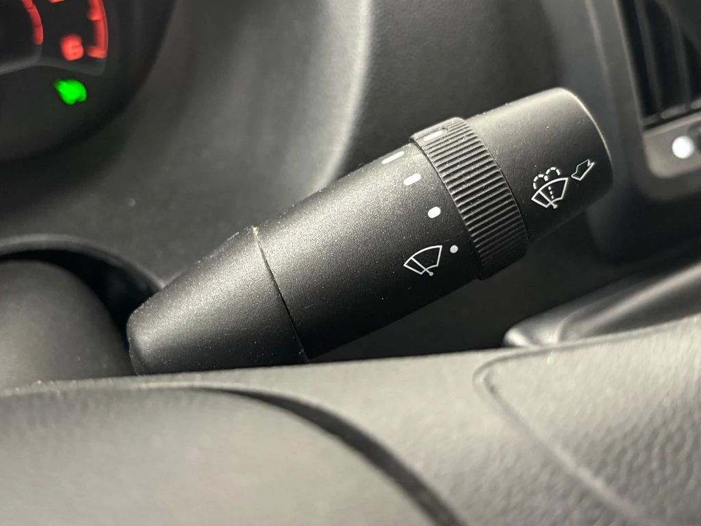 Peugeot Boxer – foto 19