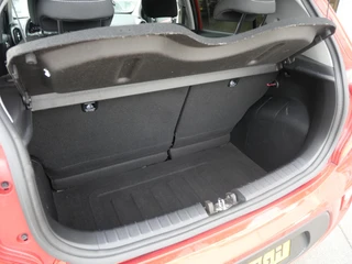 Kia Picanto – thumbnail 10