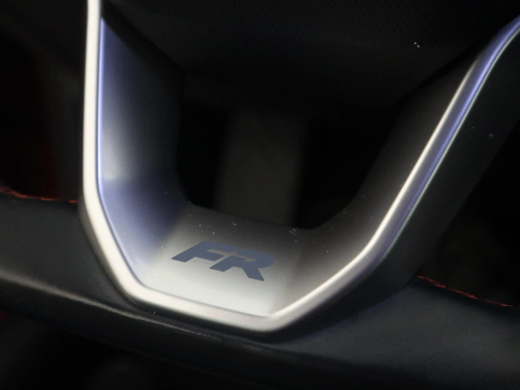 SEAT Leon – foto 20