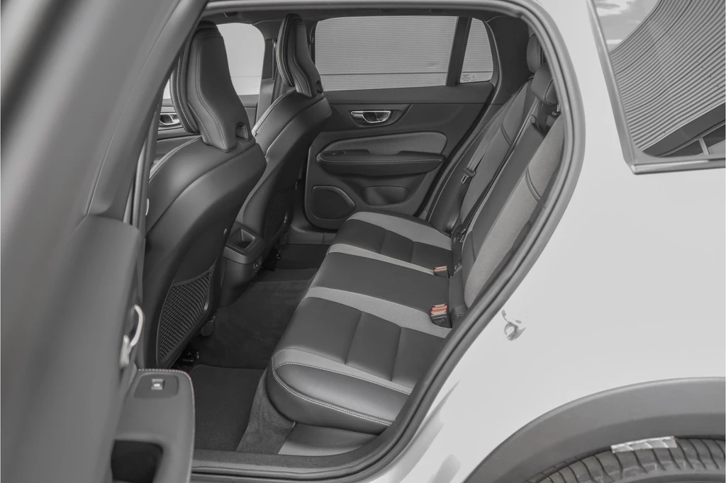 Volvo V60 – foto 14