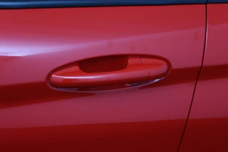 Ford Fiesta – thumbnail 31