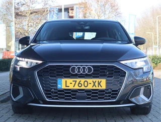 Audi A3 – thumbnail 7