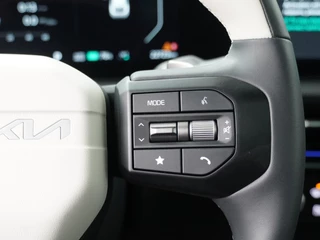 Kia EV6 – thumbnail 29