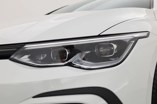 Volkswagen Golf – thumbnail 42