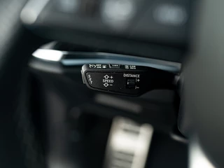 Audi Q3 – thumbnail 28