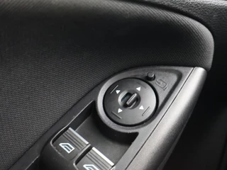 Ford Focus – thumbnail 26