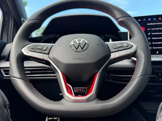 Volkswagen Golf – thumbnail 31