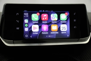 Peugeot 208 – thumbnail 13