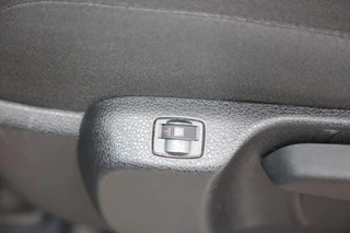 Opel Vivaro – thumbnail 19