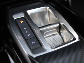 Peugeot 2008 – thumbnail 34