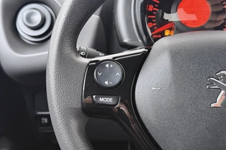 Peugeot 108 – thumbnail 17