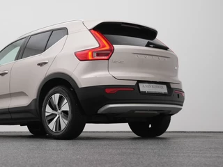 Volvo XC40 – thumbnail 6