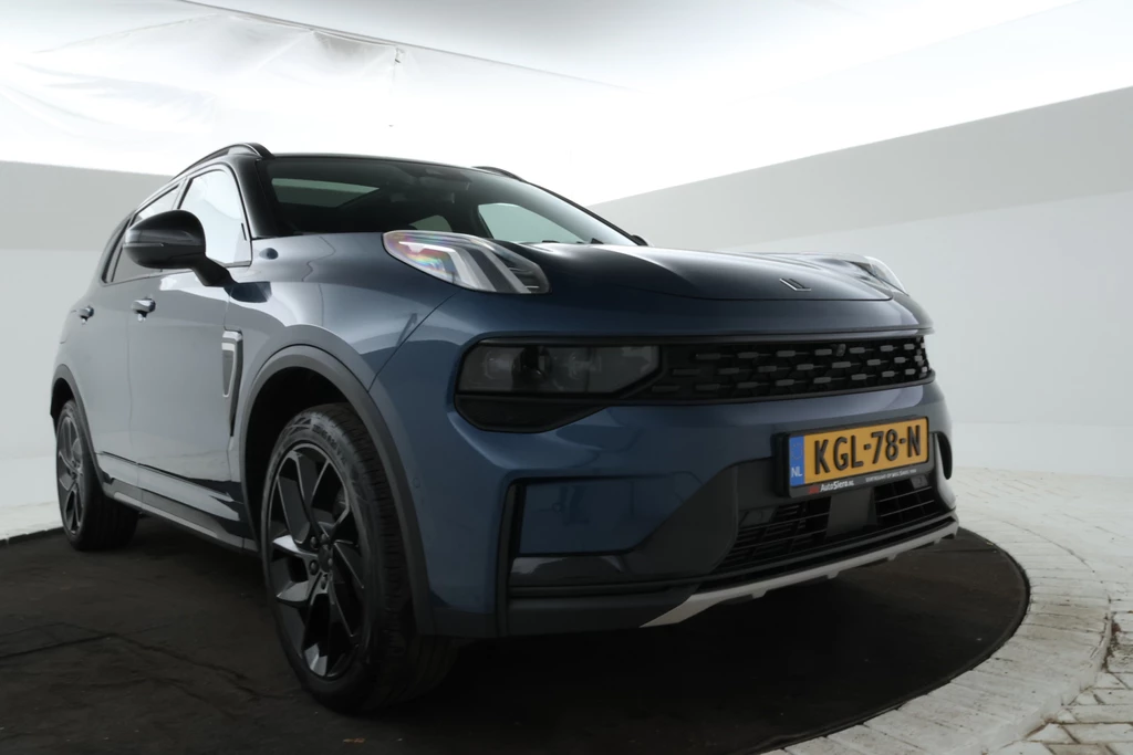 Lynk & Co 01 – foto 6