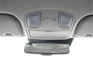 Kia Stonic – thumbnail 62