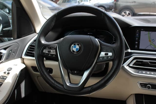 BMW X5 – thumbnail 20