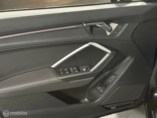 Audi Q3 – thumbnail 61