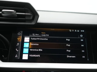 Audi A3 – thumbnail 19