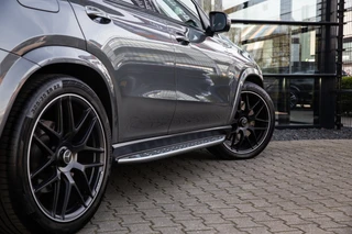 Mercedes-Benz GLE – thumbnail 11