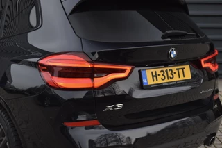 BMW X3 – thumbnail 38