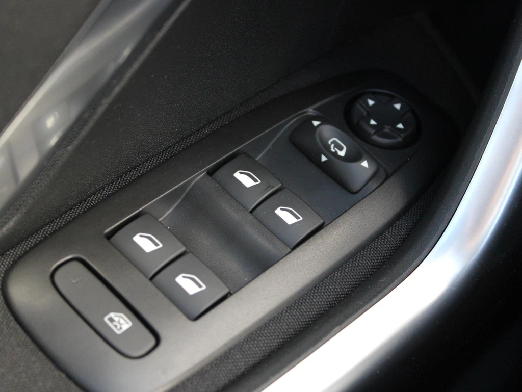 Peugeot 2008 – foto 27