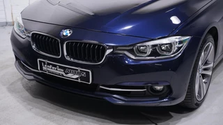 BMW 3 Serie – thumbnail 10